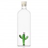 Bottle Cactus