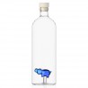 Bottle Hippopotamus