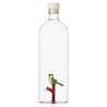 Bottle Bird