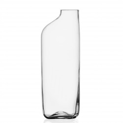 Carafe Vesi 105 cl