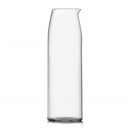 Carafe Penguin 100 cl