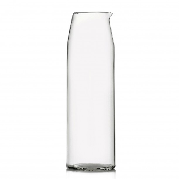 Carafe Penguin 100 cl