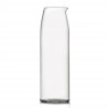 Carafe Penguin 100 cl