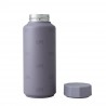 Bouteille Thermos Violette Love 0,5 Litre