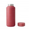 Thermos Bottle Red Hello 0,5 Liter