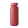 Thermos Bottle Red Hello 0,5 Liter