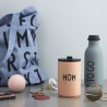 Cup Thermos Nude Mom 0,35 Litre