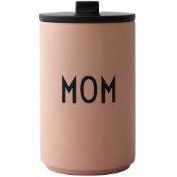 Thermos Cup Nude Mom 0,35 Liter