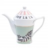 Tea-Pot Tiger 100 cl