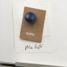 Box of 6 magnetic balls