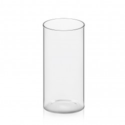 Cilindro Tumbler 50 cl