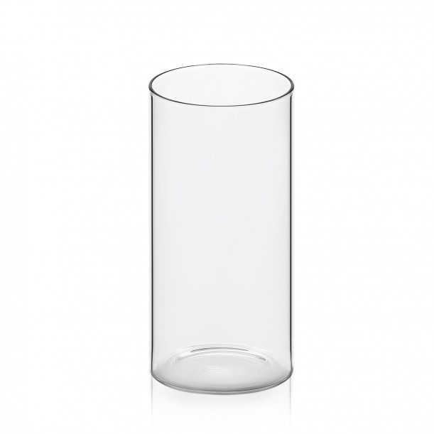 Cilindro Tumbler 50 cl