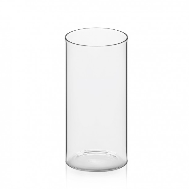 Verre Cilindro 50 cl