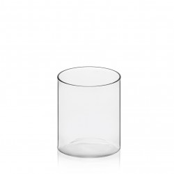 Verre Cilindro 43 cl