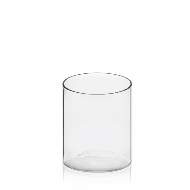 Verre Cilindro 43 cl