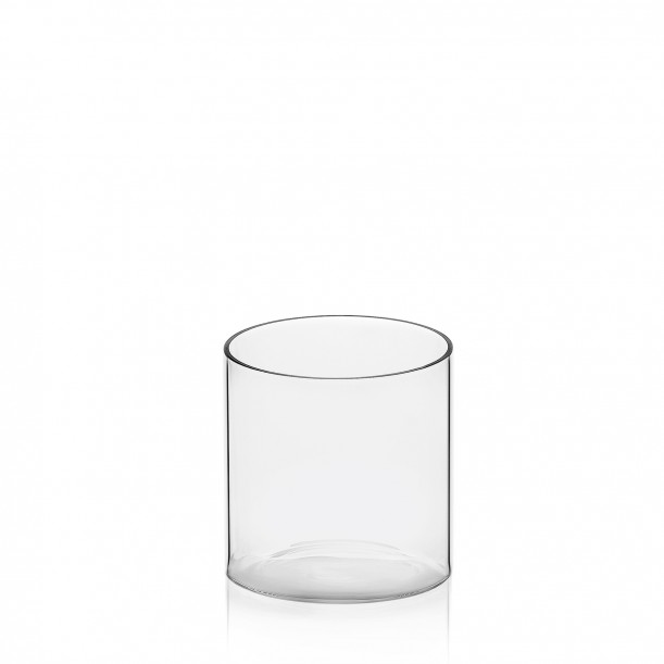 Verre Cilindro 31 cl