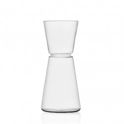 Carafe