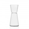 Carafe