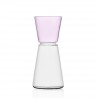 Carafe