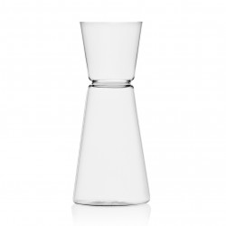 Carafe High Rise 75 cl