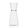 Carafe High Rise 75 cl