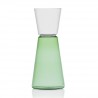 Carafe High Rise 75 cl