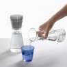 Carafe High Rise 75 cl