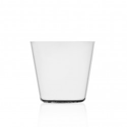 High Rise Tumbler