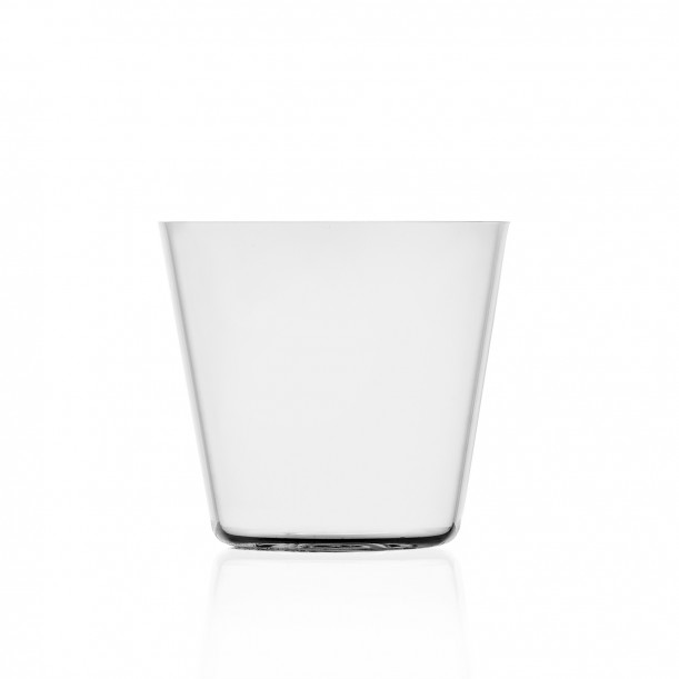 High Rise Tumbler