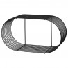 Shelf Curva Large