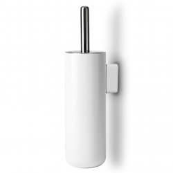 Wall Toilet Brush Norm Bath