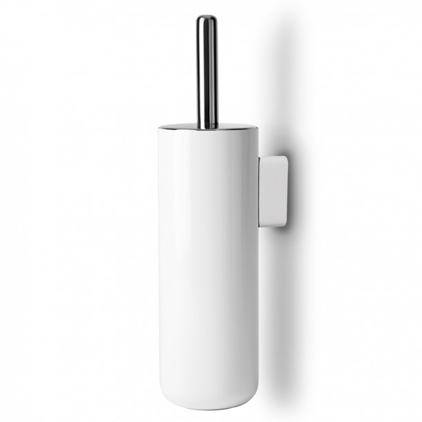 Wall Toilet Brush Norm Bath