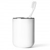 Toothbrush Holder Norm Bath