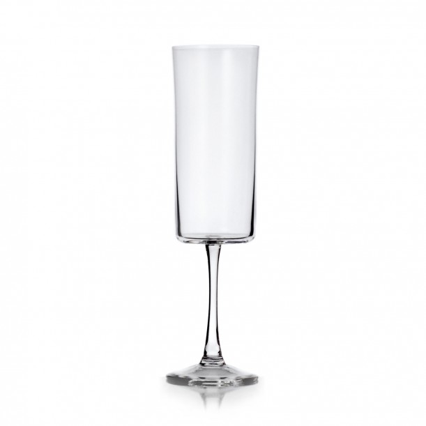 High Rise Tumbler