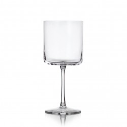 Wine Glass Amalfi