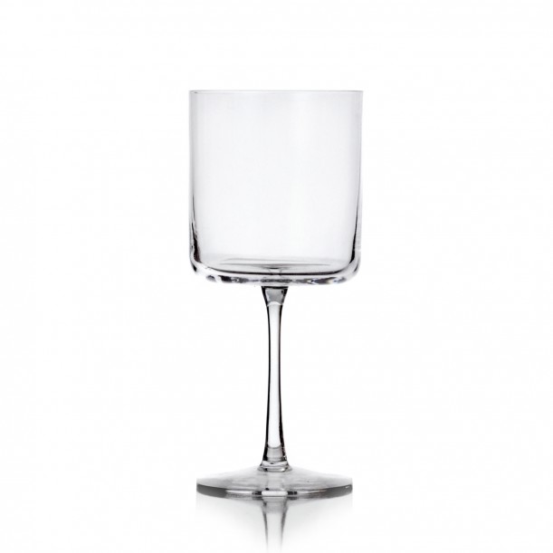 Wine Glass Amalfi