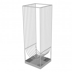 Umbrella Stand Curva