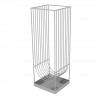 Umbrella Stand Curva