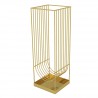 Porte Parapluie Curva