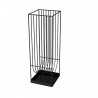 Umbrella Stand Curva