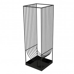 Umbrella Stand Curva