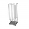 Umbrella Stand Curva