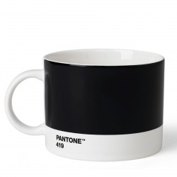 Pantone Tea Cup