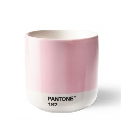 Tasse Thermo Pantone