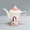 Tea-Pot Penguin 100 cl