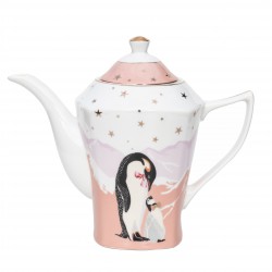 Tea-Pot Penguin 100 cl