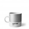 Pantone Espresso Cup Dark Blue 289C ROOM COPENHAGEN