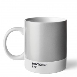 Mug Pantone Rouge 2035C ROOM COPENHAGEN