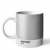 Pantone Mug Red 2035C ROOM COPENHAGEN