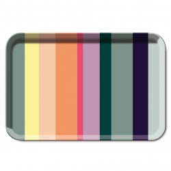 Plateau Anna 45 x 30 cm